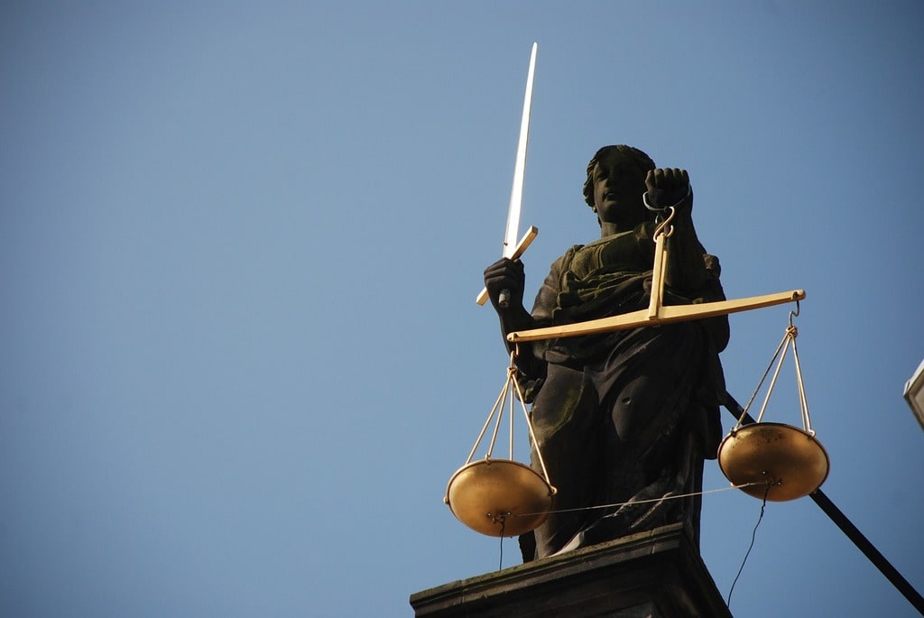 Understanding German Compliance Laws for U.S. Companies